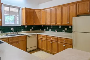 1179 Lakeside Dr, Lincolnton, GA 30817 - Photo 5