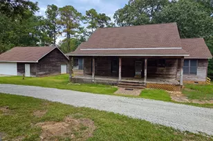 1179 Lakeside Dr, Lincolnton, GA 30817 - Photo 29