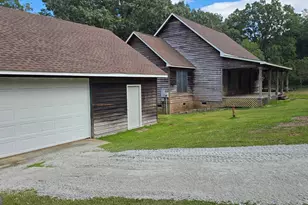 1179 Lakeside Dr, Lincolnton, GA 30817 - Photo 43