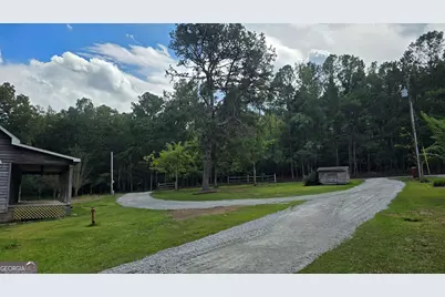 1179 Lakeside Drive, Lincolnton, GA 30817 - Photo 41