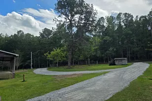 1179 Lakeside Dr, Lincolnton, GA 30817 - Photo 41