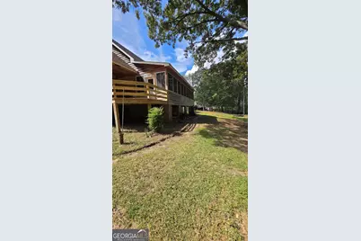 1179 Lakeside Drive, Lincolnton, GA 30817 - Photo 39