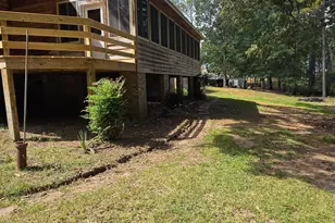 1179 Lakeside Dr, Lincolnton, GA 30817 - Photo 39