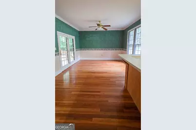 1179 Lakeside Drive, Lincolnton, GA 30817 - Photo 15