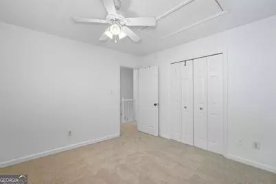 1833 Hickory Creek Court NW, Acworth, GA 30102 - Photo 15