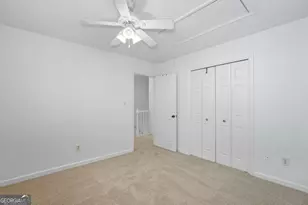 1833 Hickory Creek Ct NW, Acworth, GA 30102 - Photo 15