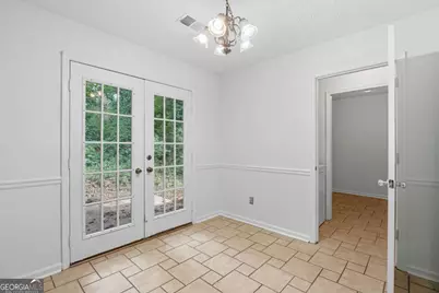 1833 Hickory Creek Court NW, Acworth, GA 30102 - Photo 9