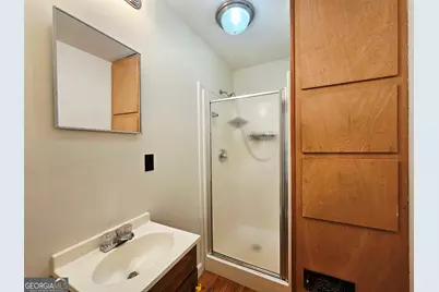 2176 Franklin Parkway, Franklin, GA 30217 - Photo 13