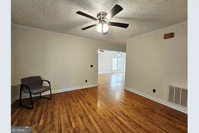 2176 Franklin Parkway, Franklin, GA 30217 - Photo 7