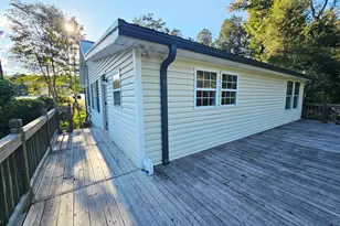 2176 Franklin Pkwy, Franklin, GA 30217 - Photo 15