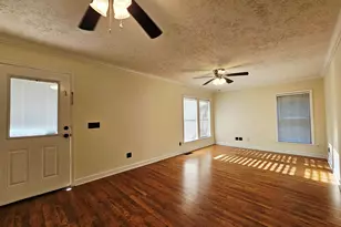 2176 Franklin Pkwy, Franklin, GA 30217 - Photo 5