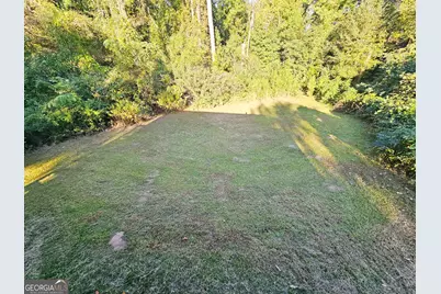 2176 Franklin Parkway, Franklin, GA 30217 - Photo 17