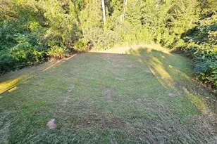 2176 Franklin Pkwy, Franklin, GA 30217 - Photo 17