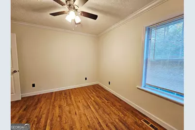 2176 Franklin Parkway, Franklin, GA 30217 - Photo 11