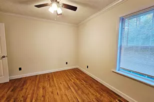 2176 Franklin Pkwy, Franklin, GA 30217 - Photo 11