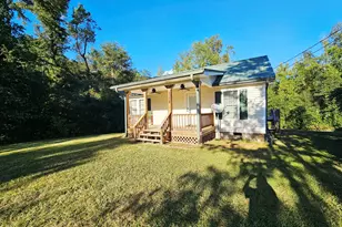 2176 Franklin Pkwy, Franklin, GA 30217 - Photo 1