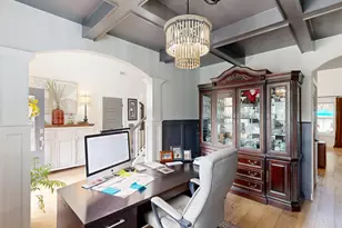 1907 Standing Rock Rd, Senoia, GA 30276 - Photo 9