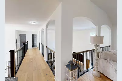 1907 Standing Rock Road, Senoia, GA 30276 - Photo 31