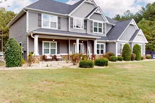 1907 Standing Rock Rd, Senoia, GA 30276 - Photo 5