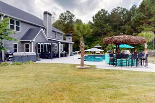 1907 Standing Rock Rd, Senoia, GA 30276 - Photo 55