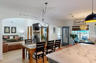 1907 Standing Rock Rd, Senoia, GA 30276 - Photo 23