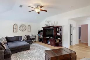 1907 Standing Rock Rd, Senoia, GA 30276 - Photo 33