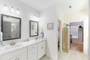 1907 Standing Rock Rd, Senoia, GA 30276 - Photo 15