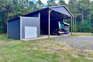 1907 Standing Rock Rd, Senoia, GA 30276 - Photo 63