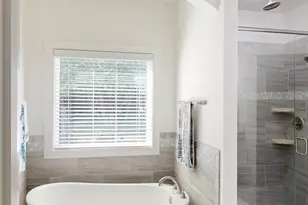 1907 Standing Rock Rd, Senoia, GA 30276 - Photo 17