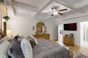 1907 Standing Rock Rd, Senoia, GA 30276 - Photo 13