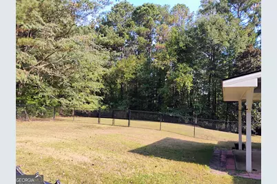 113 Wellington Drive, Lagrange, GA 30241 - Photo 15