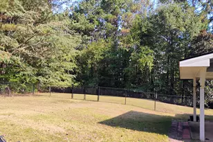 113 Wellington Dr, Lagrange, GA 30241 - Photo 15