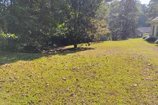 113 Wellington Dr, Lagrange, GA 30241 - Photo 17