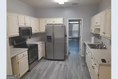 113 Wellington Drive, Lagrange, GA 30241 - Photo 3