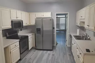 113 Wellington Dr, Lagrange, GA 30241 - Photo 3