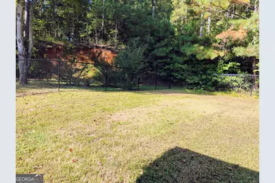 113 Wellington Drive, Lagrange, GA 30241 - Photo 19