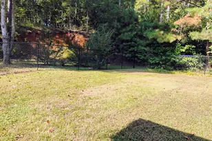 113 Wellington Dr, Lagrange, GA 30241 - Photo 19