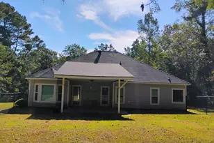 113 Wellington Dr, Lagrange, GA 30241 - Photo 13