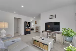 24 Tallulah Trl, Sharpsburg, GA 30277 - Photo 27