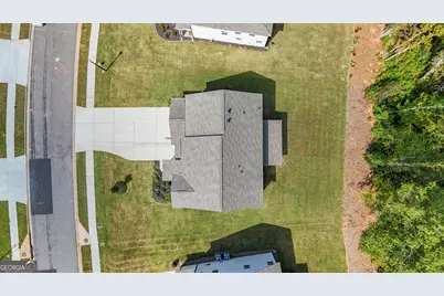 24 Tallulah Trail, Sharpsburg, GA 30277 - Photo 65