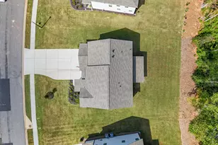 24 Tallulah Trl, Sharpsburg, GA 30277 - Photo 65