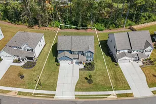 24 Tallulah Trl, Sharpsburg, GA 30277 - Photo 67