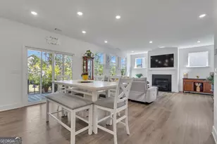 24 Tallulah Trl, Sharpsburg, GA 30277 - Photo 11