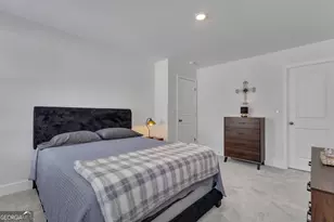 24 Tallulah Trl, Sharpsburg, GA 30277 - Photo 43