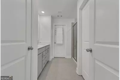 24 Tallulah Trail, Sharpsburg, GA 30277 - Photo 35