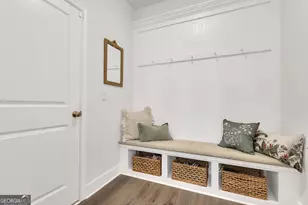 24 Tallulah Trl, Sharpsburg, GA 30277 - Photo 21