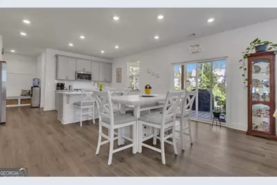 24 Tallulah Trail, Sharpsburg, GA 30277 - Photo 9