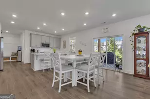 24 Tallulah Trl, Sharpsburg, GA 30277 - Photo 9