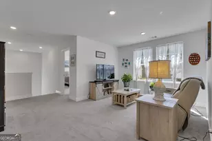 24 Tallulah Trl, Sharpsburg, GA 30277 - Photo 25