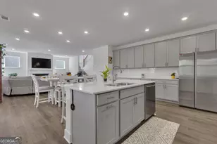 24 Tallulah Trl, Sharpsburg, GA 30277 - Photo 17